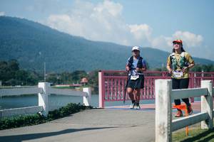 BIB: 
                            <button type="button" onclick="openModal(27638035)" class="btn btn-primary btn-sm float-right btn-popup" data-toggle="modal" data-target=".modal-high-quality">
                        <i class="fas fa-shopping-cart"></i> Add to Cart
                    </button>
                                            <button type="button" onclick="isThisMe(27638035, true)" class="btn btn-success btn-sm float-right btn-popup btn-isme hidden" data-toggle="tooltip" data-placement="bottom" title="นี่คือรูปของคุณใช่ไหม คลิกที่นี่เพื่อเอาเข้าอัลบั้ม">
                        <i class="fas fa-plus"></i> Add to album
                    </button>
                    <button type="button" onclick="isThisMe(27638035, false)" class="btn btn-warning btn-sm float-right btn-popup btn-isnotme hidden">
                        <i class="fas fa-ban"></i> Remove from album
                    </button>